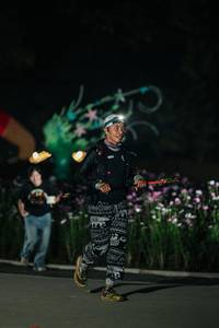 BIB: 
                            <button type="button" onclick="openModal(27342016)" class="btn btn-primary btn-sm float-right btn-popup" data-toggle="modal" data-target=".modal-high-quality">
                        <i class="fas fa-shopping-cart"></i> Add to Cart
                    </button>
                                            <button type="button" onclick="isThisMe(27342016, true)" class="btn btn-success btn-sm float-right btn-popup btn-isme hidden" data-toggle="tooltip" data-placement="bottom" title="นี่คือรูปของคุณใช่ไหม คลิกที่นี่เพื่อเอาเข้าอัลบั้ม">
                        <i class="fas fa-plus"></i> Add to album
                    </button>
                    <button type="button" onclick="isThisMe(27342016, false)" class="btn btn-warning btn-sm float-right btn-popup btn-isnotme hidden">
                        <i class="fas fa-ban"></i> Remove from album
                    </button>